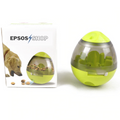 Epsos IQ - Trainer