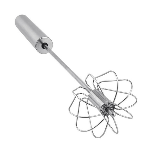 Handmixer für die Küche