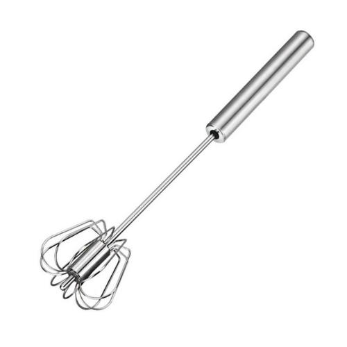 Handmixer für die Küche