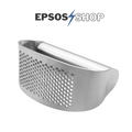 Epsos - Knoblauchpresse