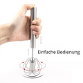 Handmixer für die Küche
