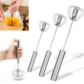 Handmixer für die Küche