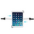Smartphone & Tablet Halterung