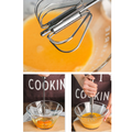 Handmixer für die Küche