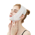 Anti - Doppelkinn Maske