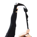 Ganzkörper - Stretching  "FIT FOR FUN"