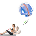 Epsos - Bauchtrainer