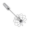 Handmixer für die Küche