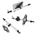 Smartphone & Tablet Halterung