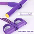 Epsos - Bauchtrainer