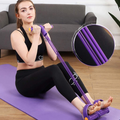 Epsos - Bauchtrainer