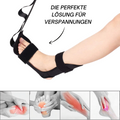 Ganzkörper - Stretching  "FIT FOR FUN"