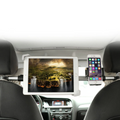 Smartphone & Tablet Halterung