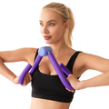 Multitrainer für das perfekte Ganzkörpertraining