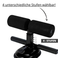Epsos - Bauchtrainer
