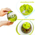 Epsos  IQ - Trainer