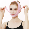 Anti - Doppelkinn Maske