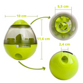 Epsos  IQ - Trainer