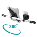Smartphone & Tablet Halterung