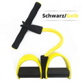 Epsos - Bauchtrainer