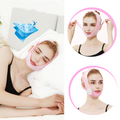 Anti - Doppelkinn Maske