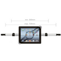 Smartphone & Tablet Halterung