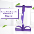 Epsos - Bauchtrainer