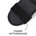 Ganzkörper - Stretching  "FIT FOR FUN"