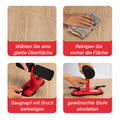 Epsos - Bauchtrainer