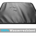 Katzenstreu - Matte