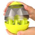 Epsos  IQ - Trainer