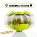 Epsos  IQ - Trainer