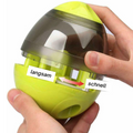 Epsos  IQ - Trainer
