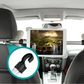 Smartphone & Tablet Halterung