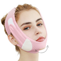 Anti - Doppelkinn Maske