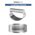 Epsos - Knoblauchpresse