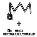 Epsos - Winkelschablone