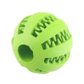 Zahnpflege - Spielball