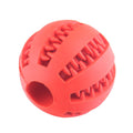 Zahnpflege - Spielball