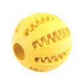 Zahnpflege - Spielball